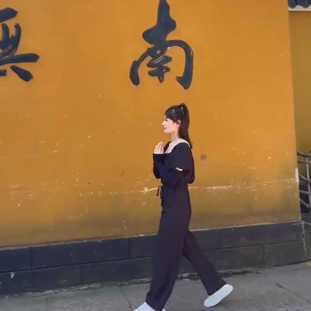 小小小洁吖✨