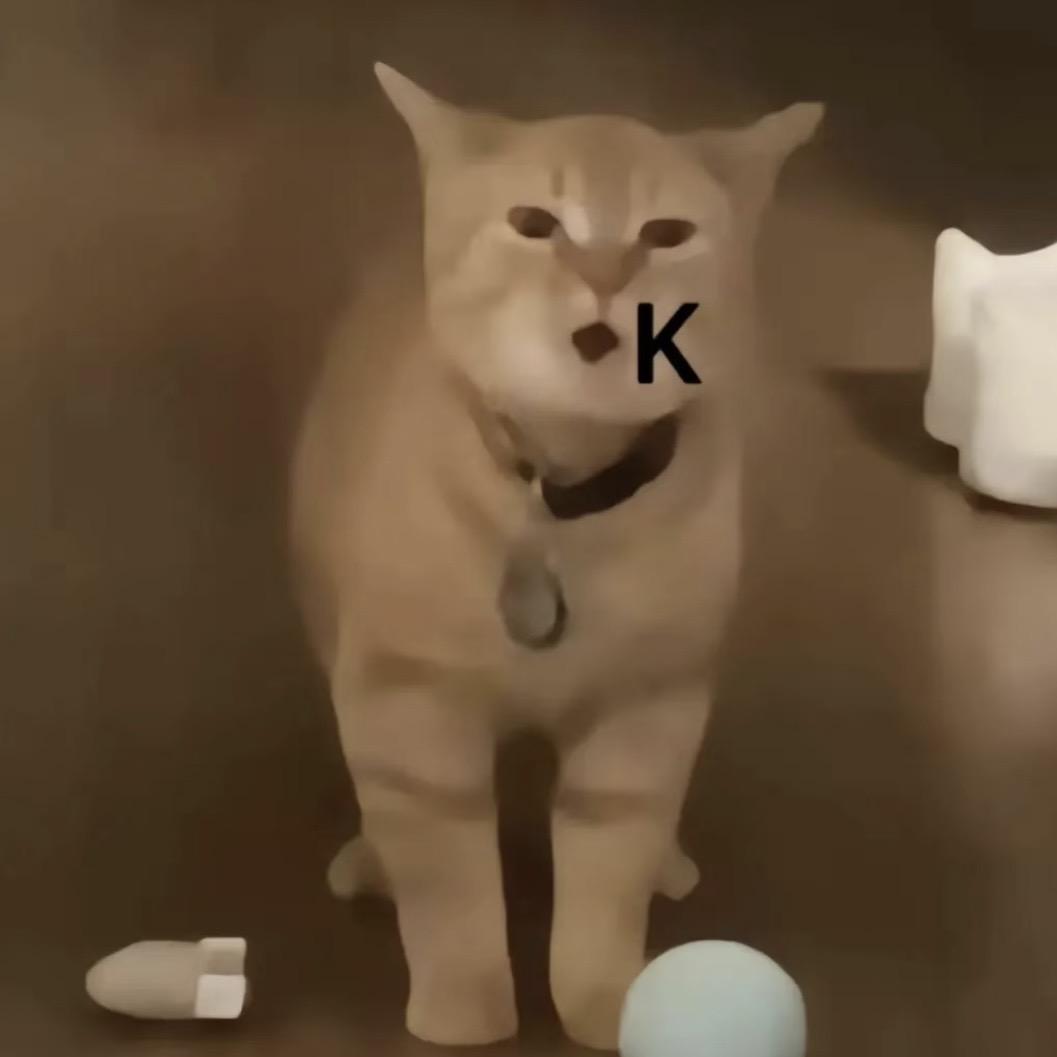 景符越