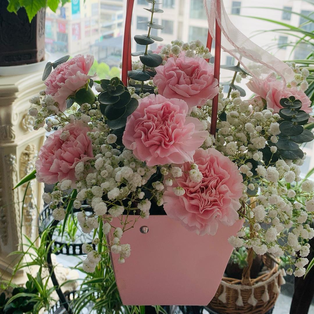 💕恩🍒姐姐💕