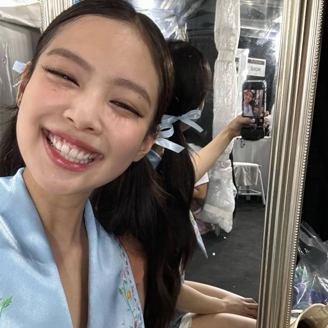 南美不去吗_T