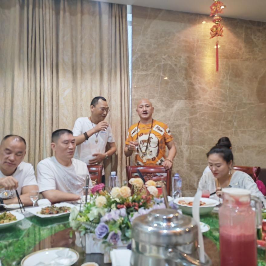 湘鑫专业礼品公司