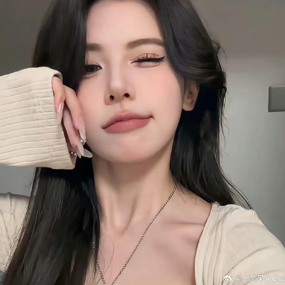 Kitty🎀·🧡