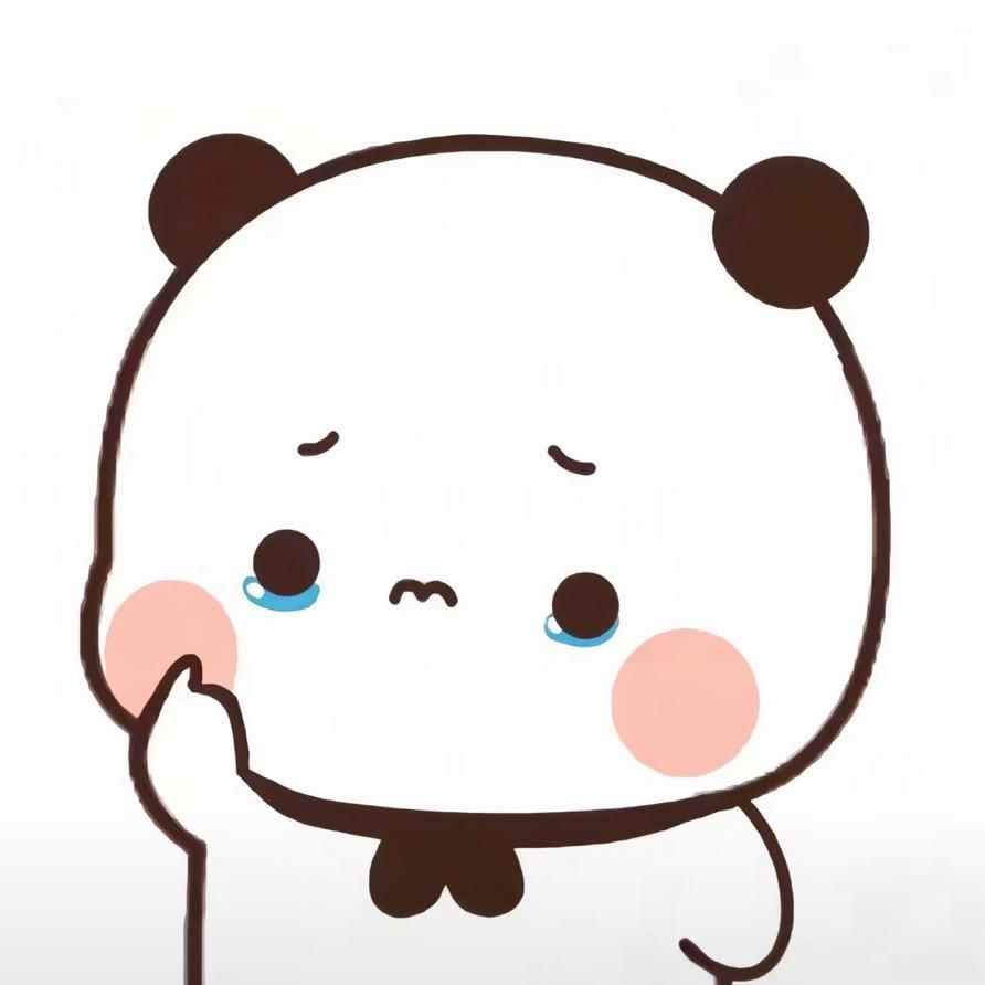 zly不在