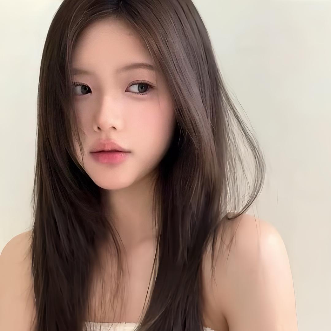 什麽涵-