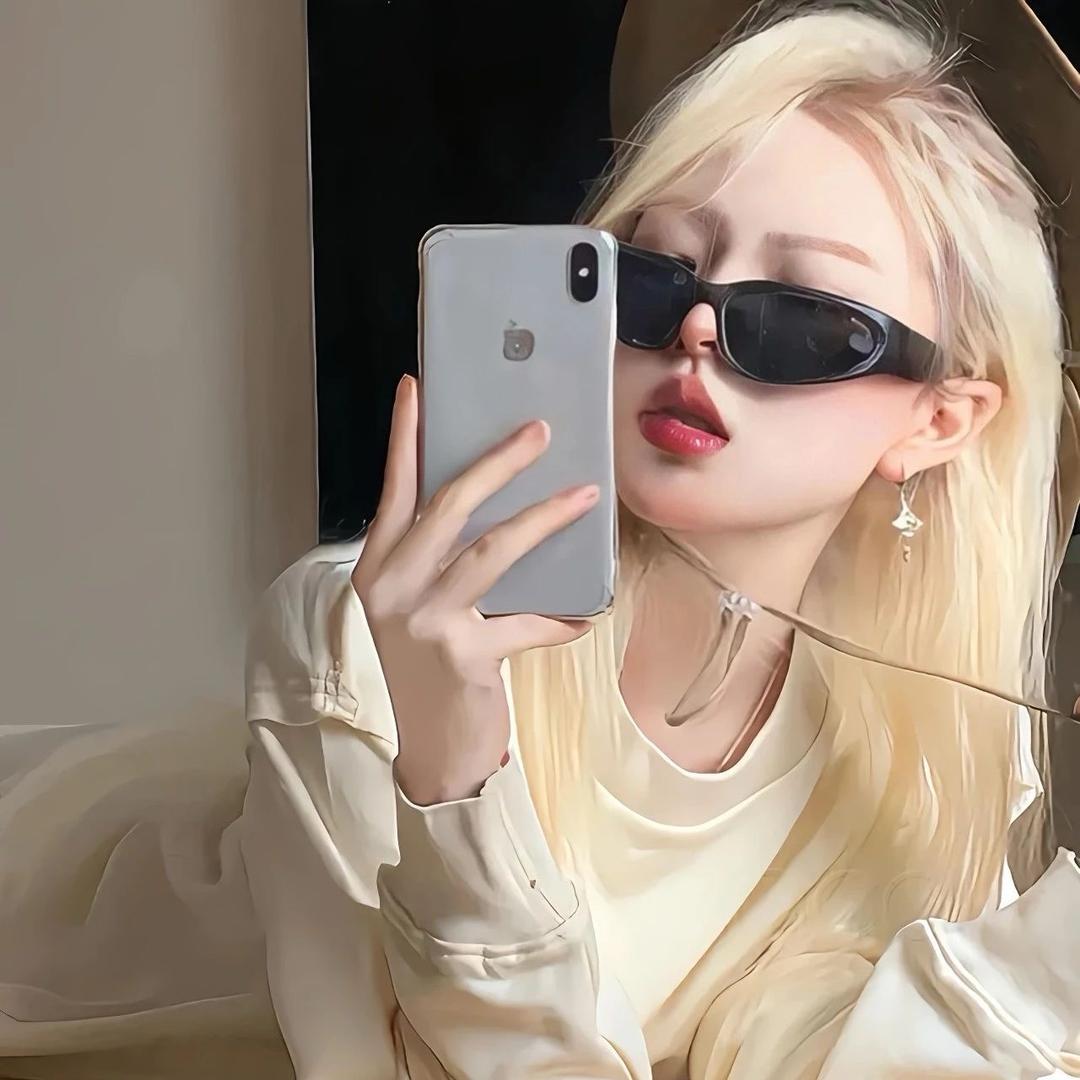 相冯何必曾相识（谢绝连赞）