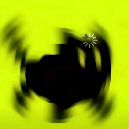 从不写姓名