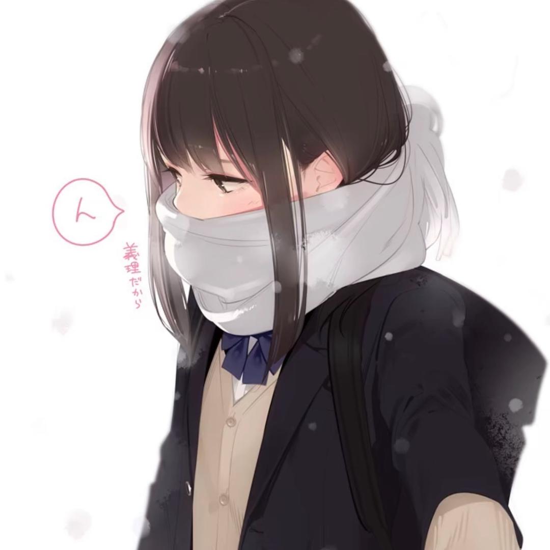 瑜