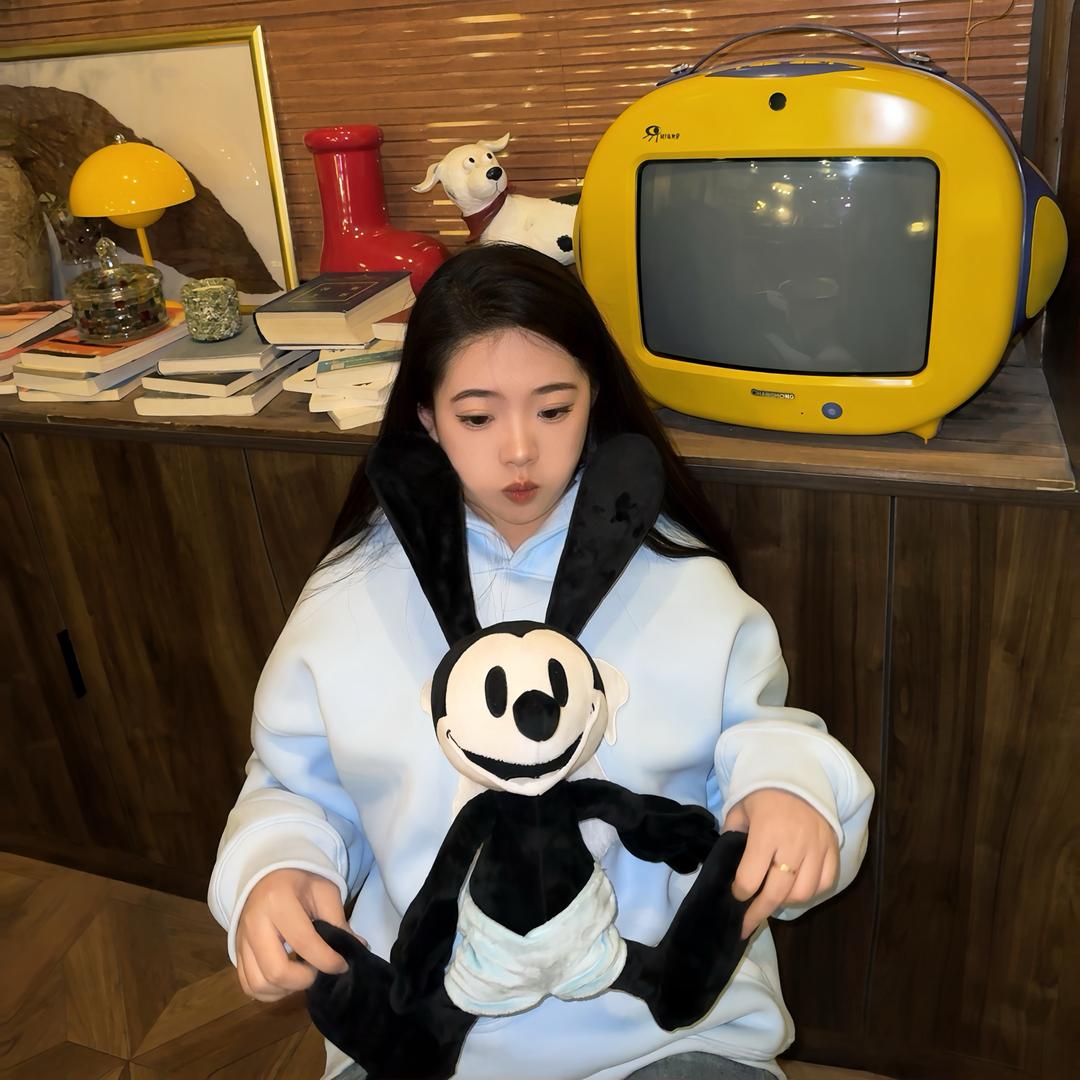 -不瘦10斤不改名.