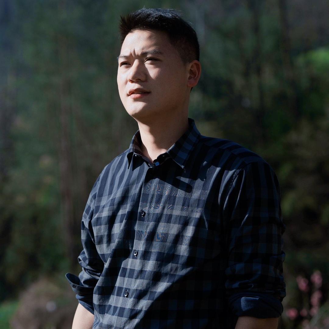 波森兄弟餐饮官方帐号