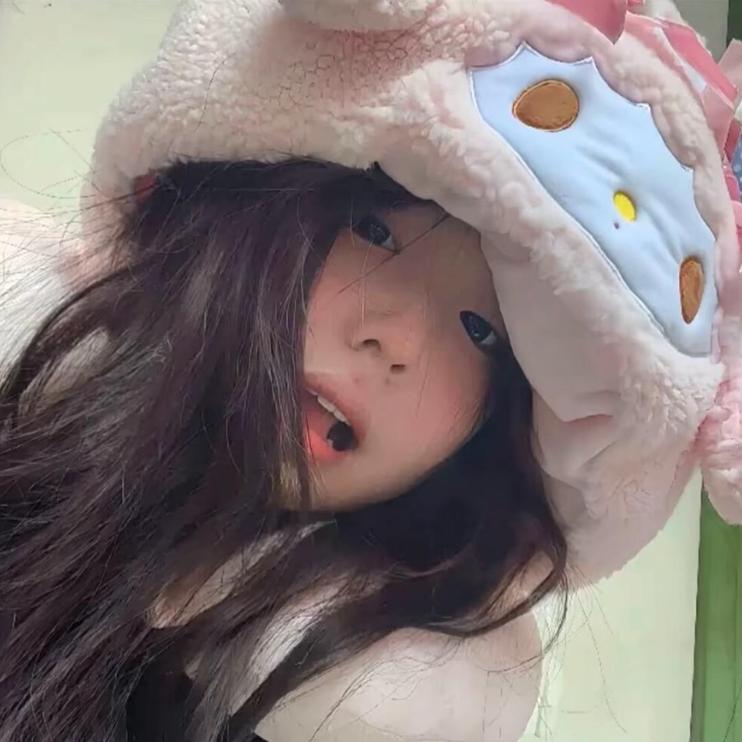 我不是魚头^