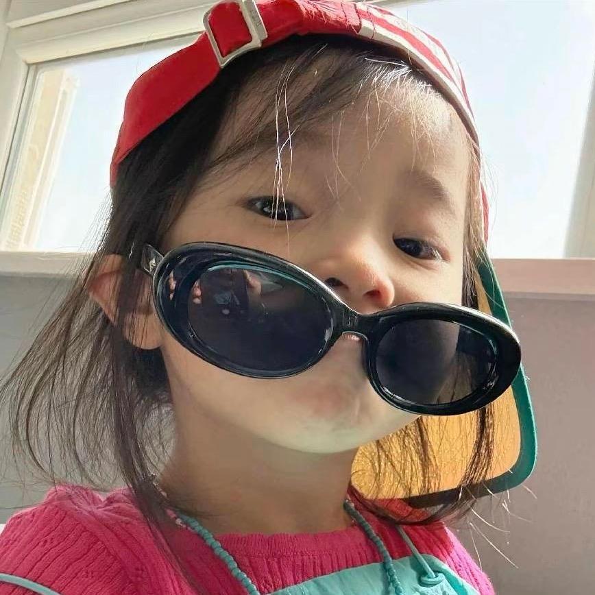 玮子