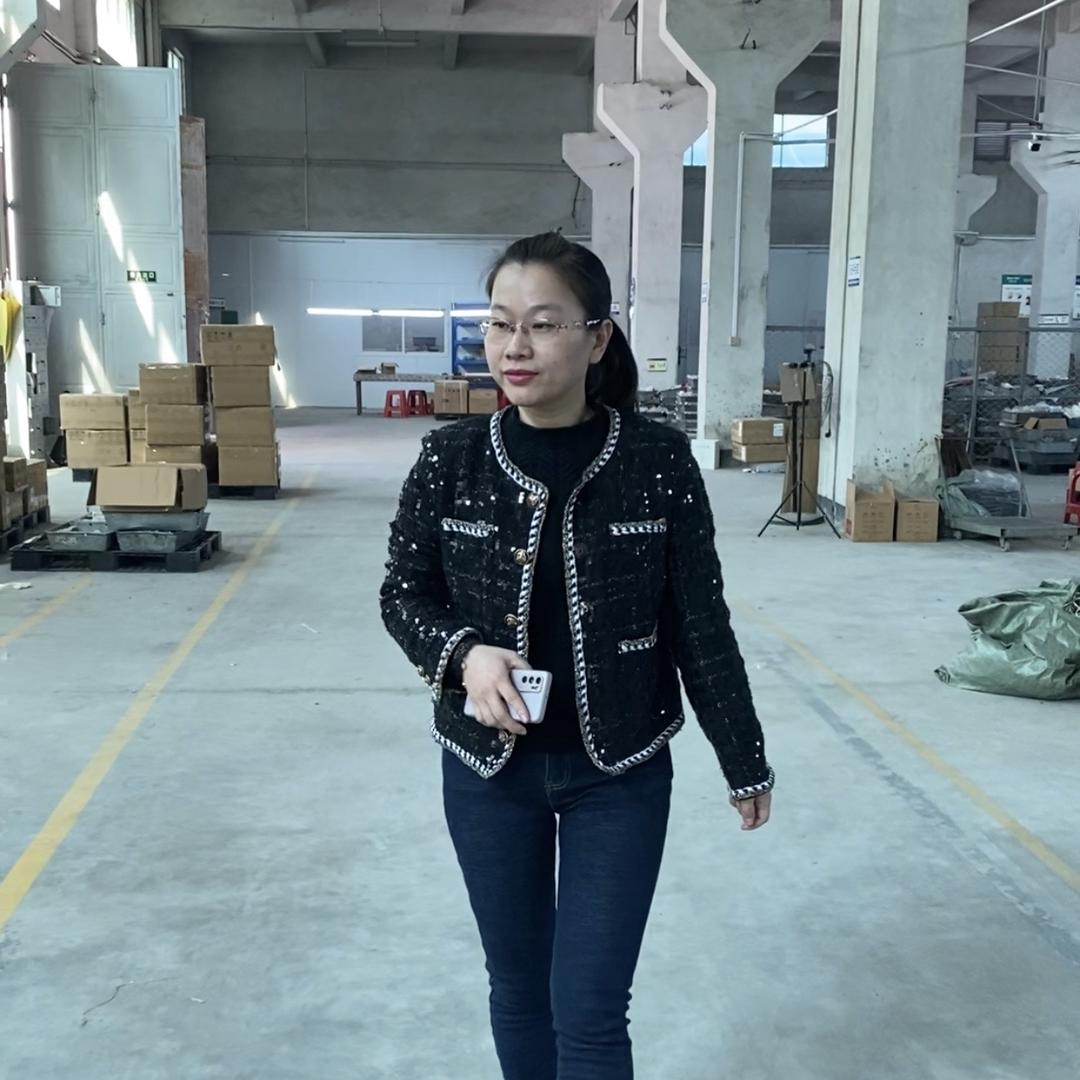 百购餐厨具企业店