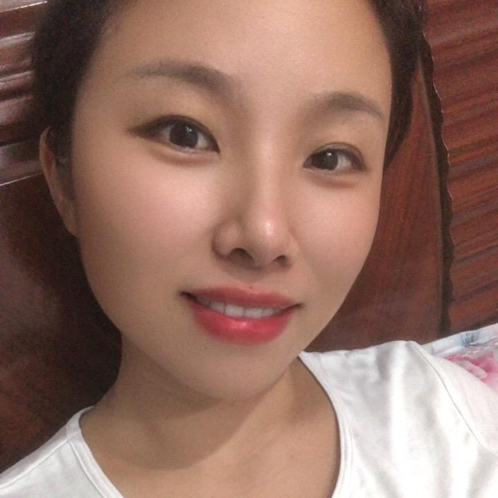 大保艳的三姊妹