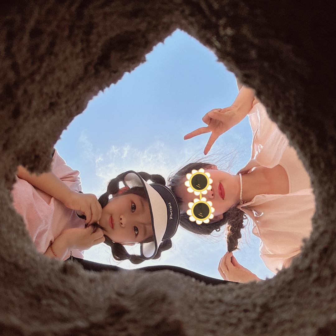 摆烂大使👧