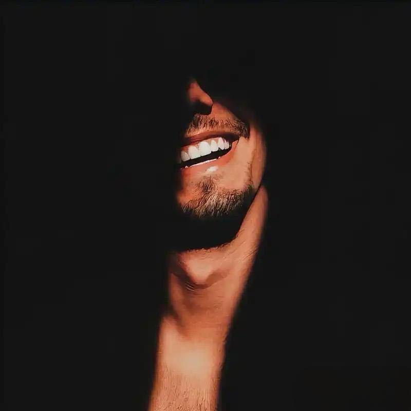 in