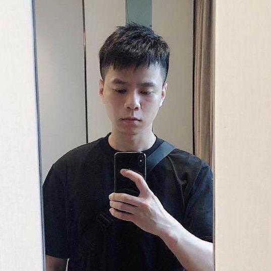 豪哥数码