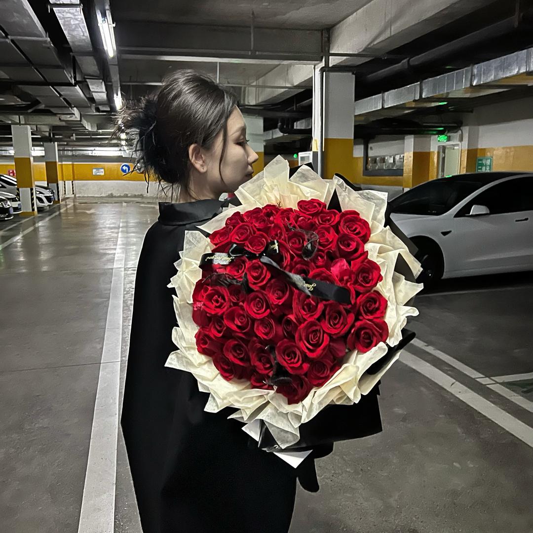 冻腰