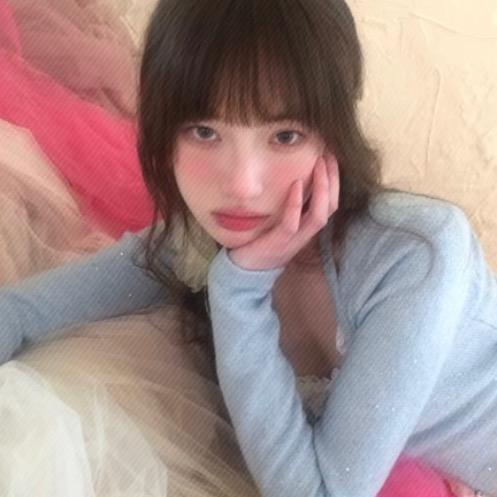Miao喵_8