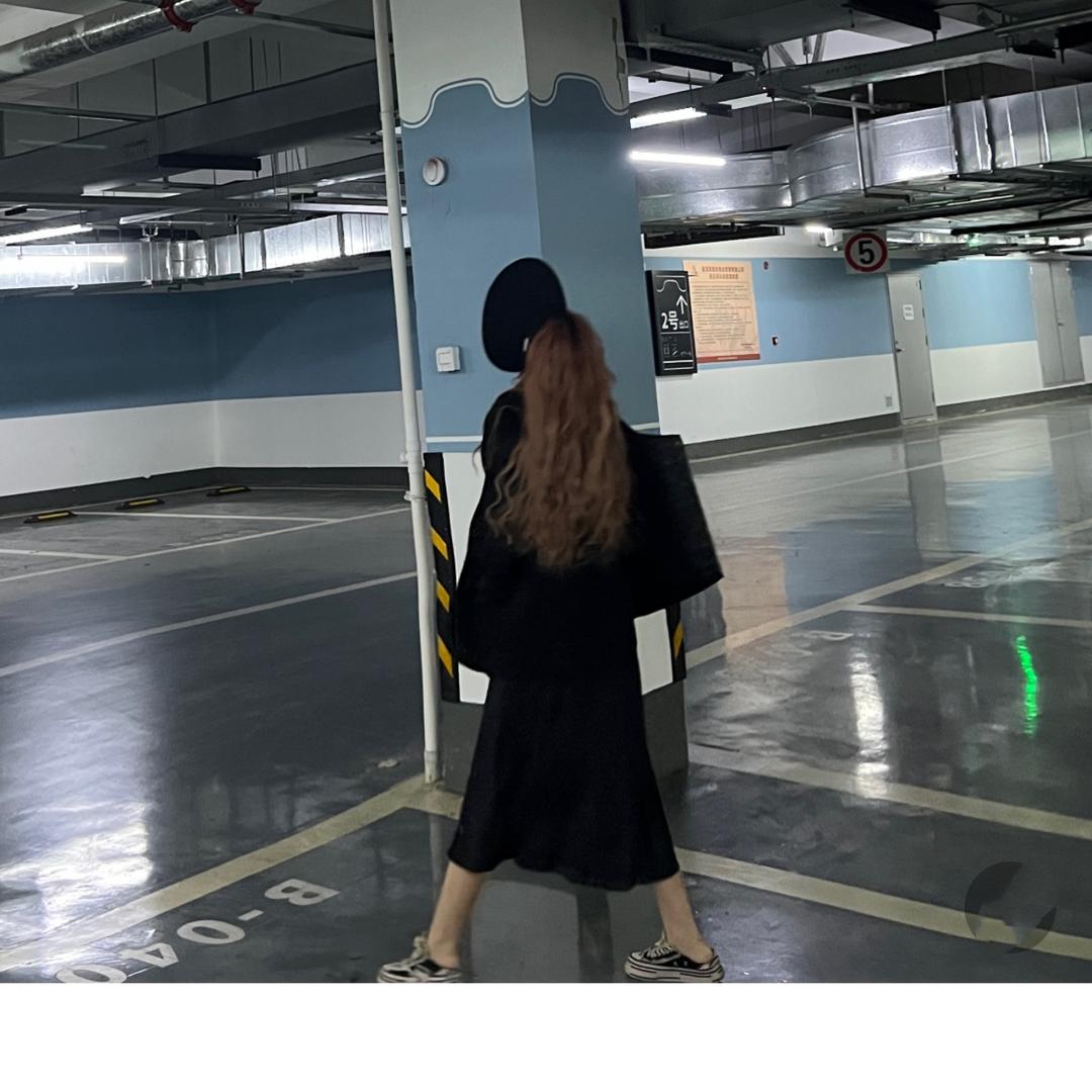 那那。