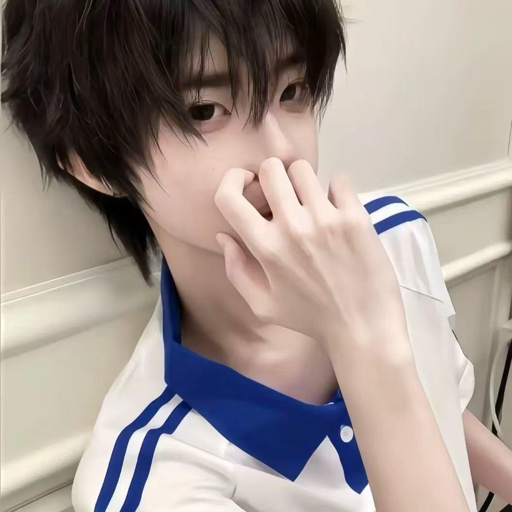 广西财阀.