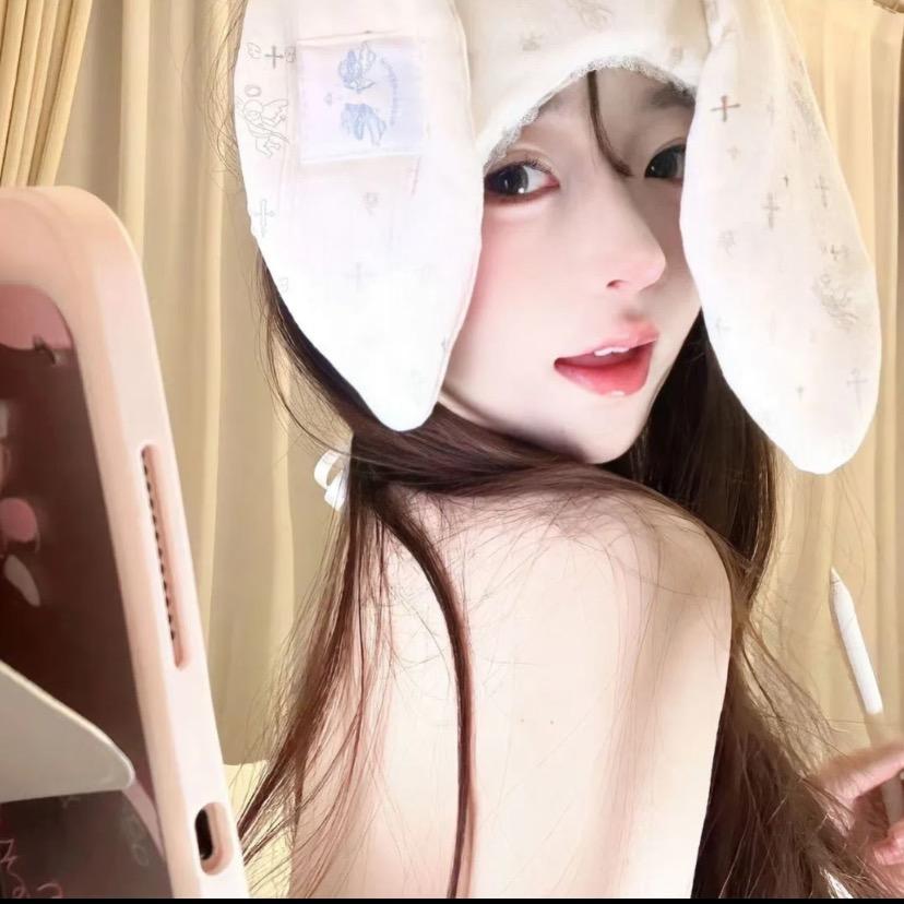 早餐