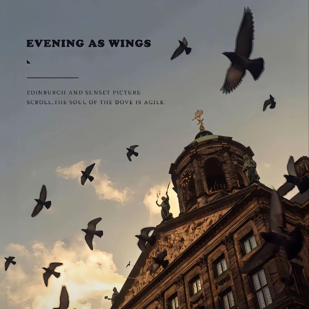 956