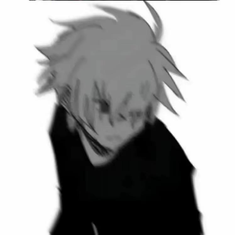 王者荣耀小亿（国服小乔）