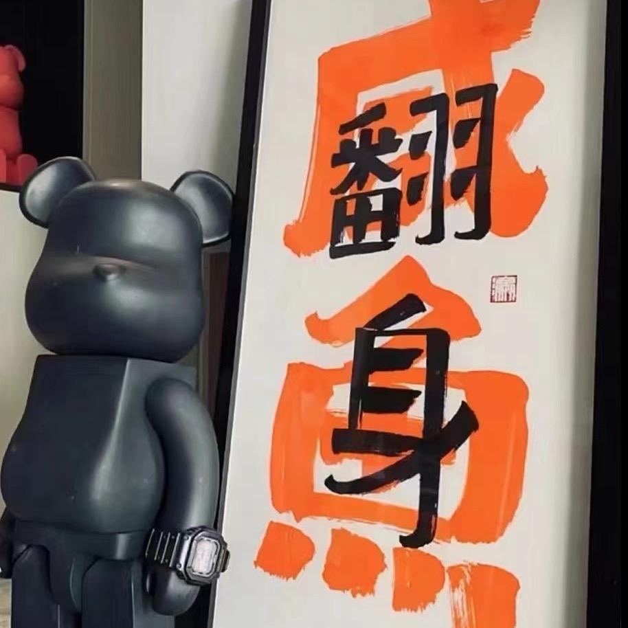 。。。。。。。。。。。