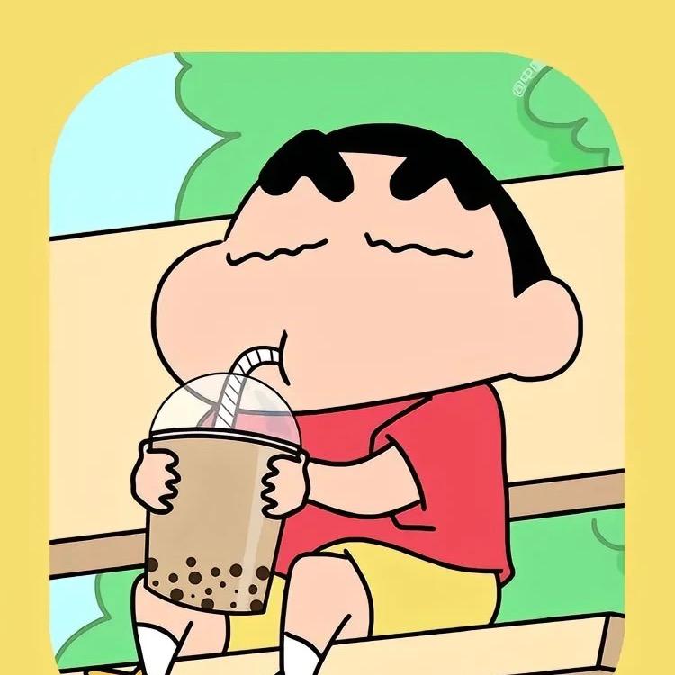 小何学长(保研、考研、转专业)