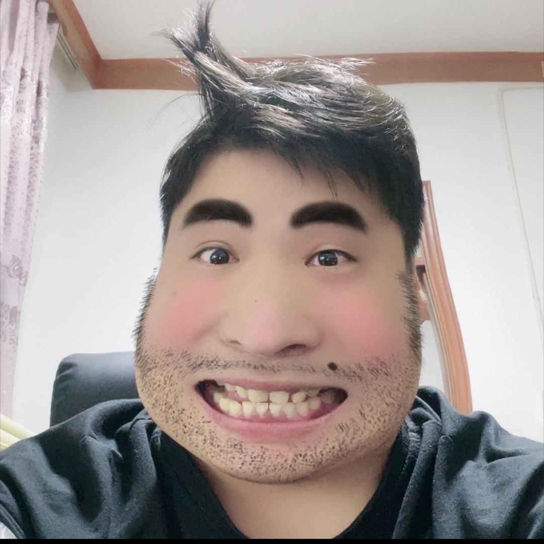 岚曼云哲图书专卖店