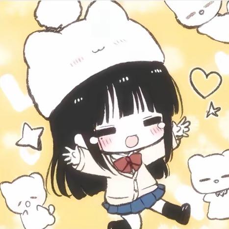 小文.