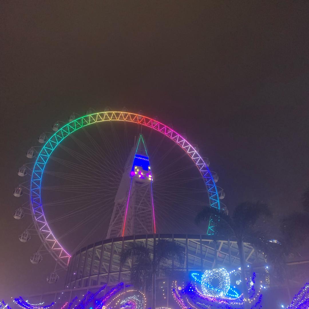 津津有味（总店）