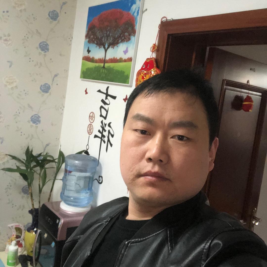 大展宏图