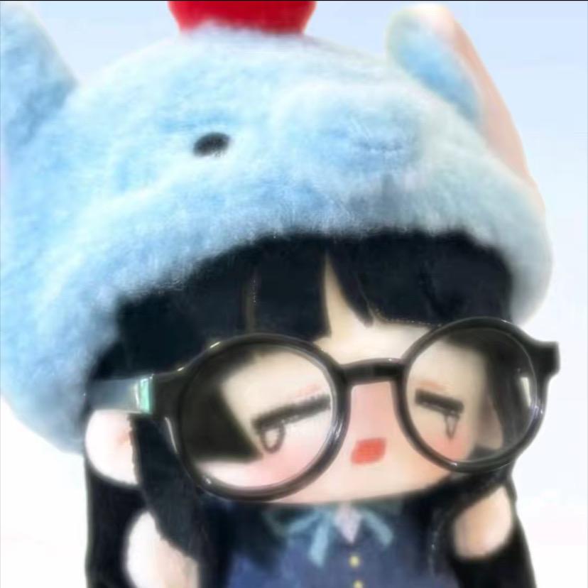 春夏
