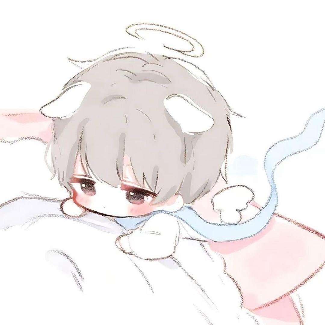 4u