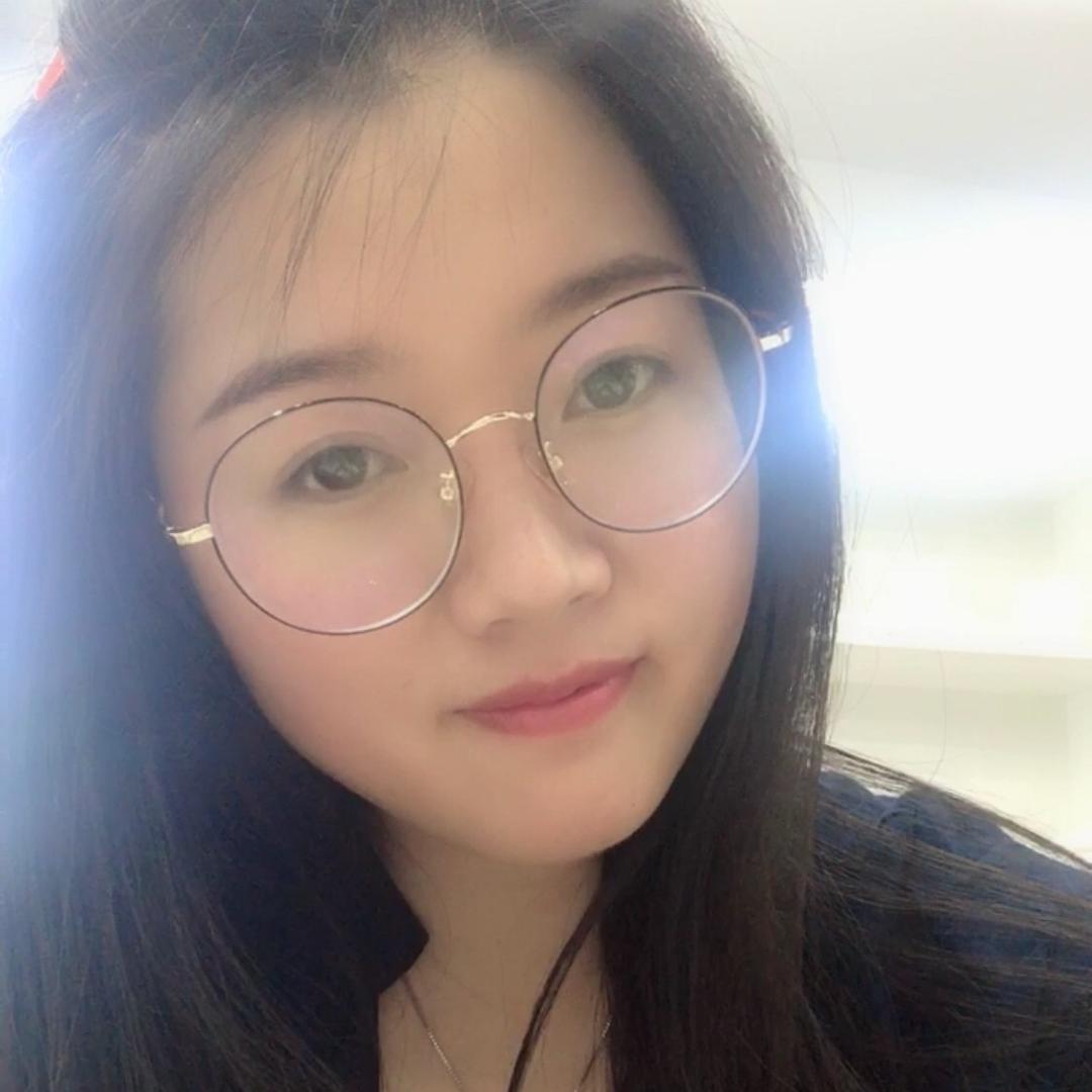 华芷