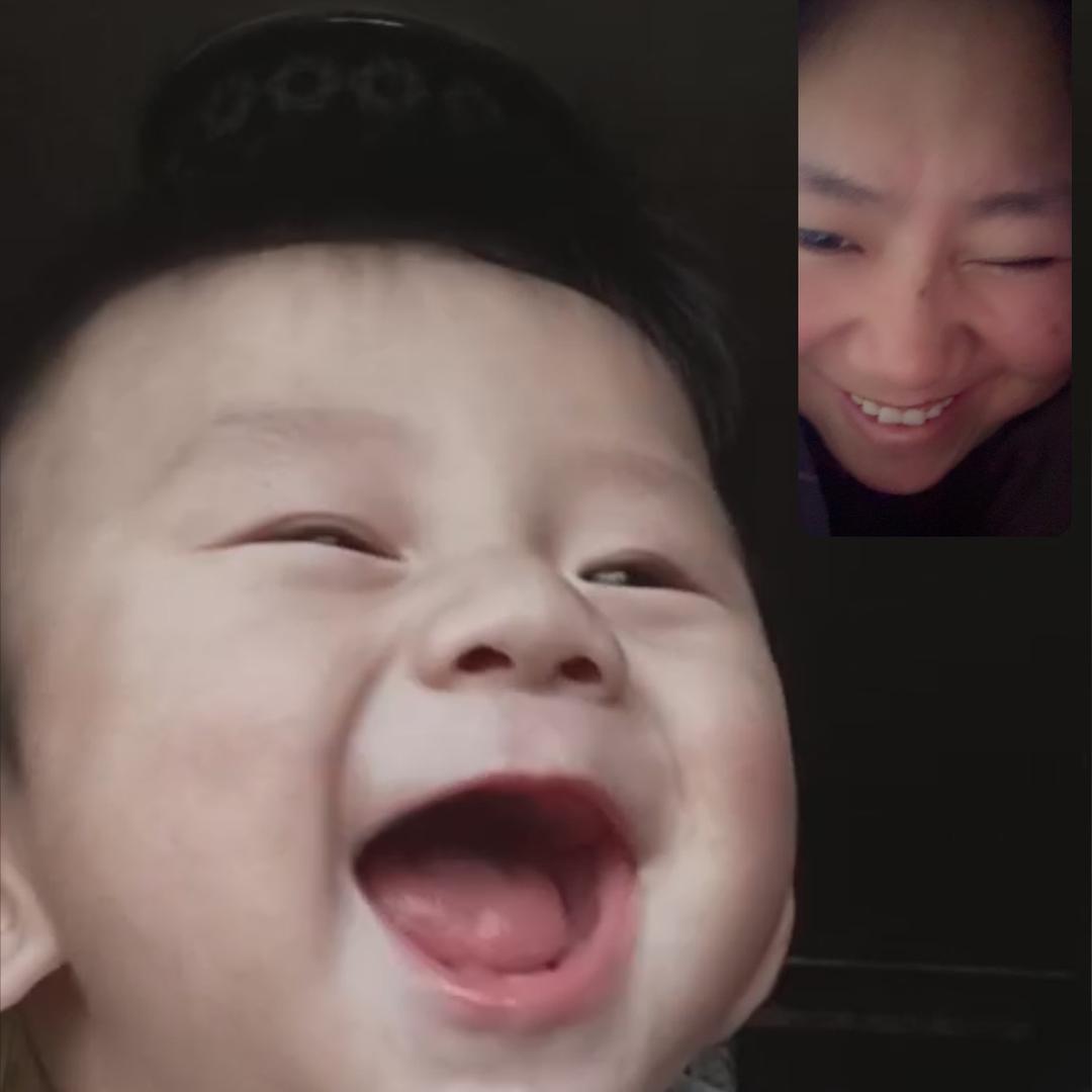 图图妈咪👩