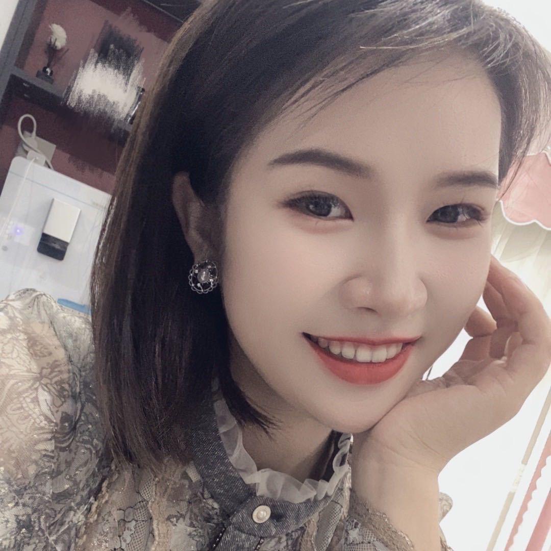 霍邱汇明窗帘、墙布