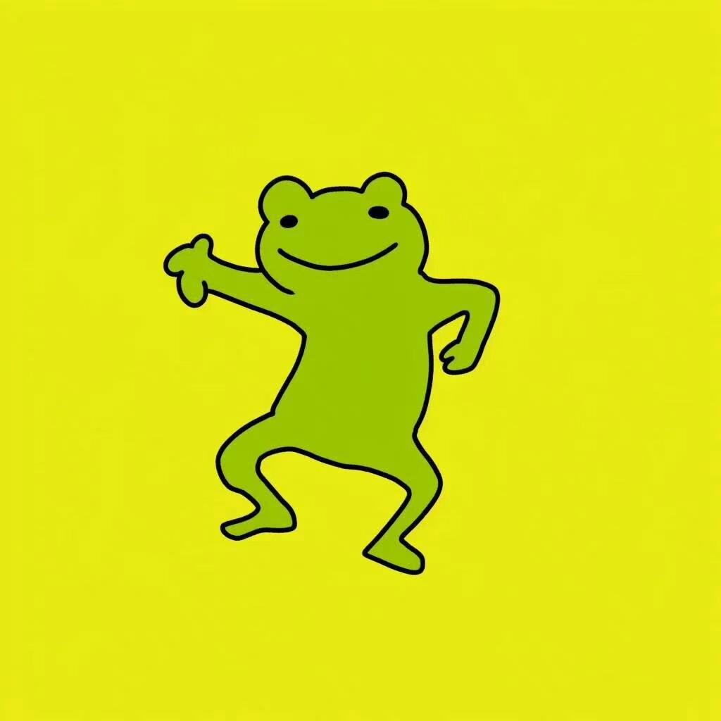 LssssW