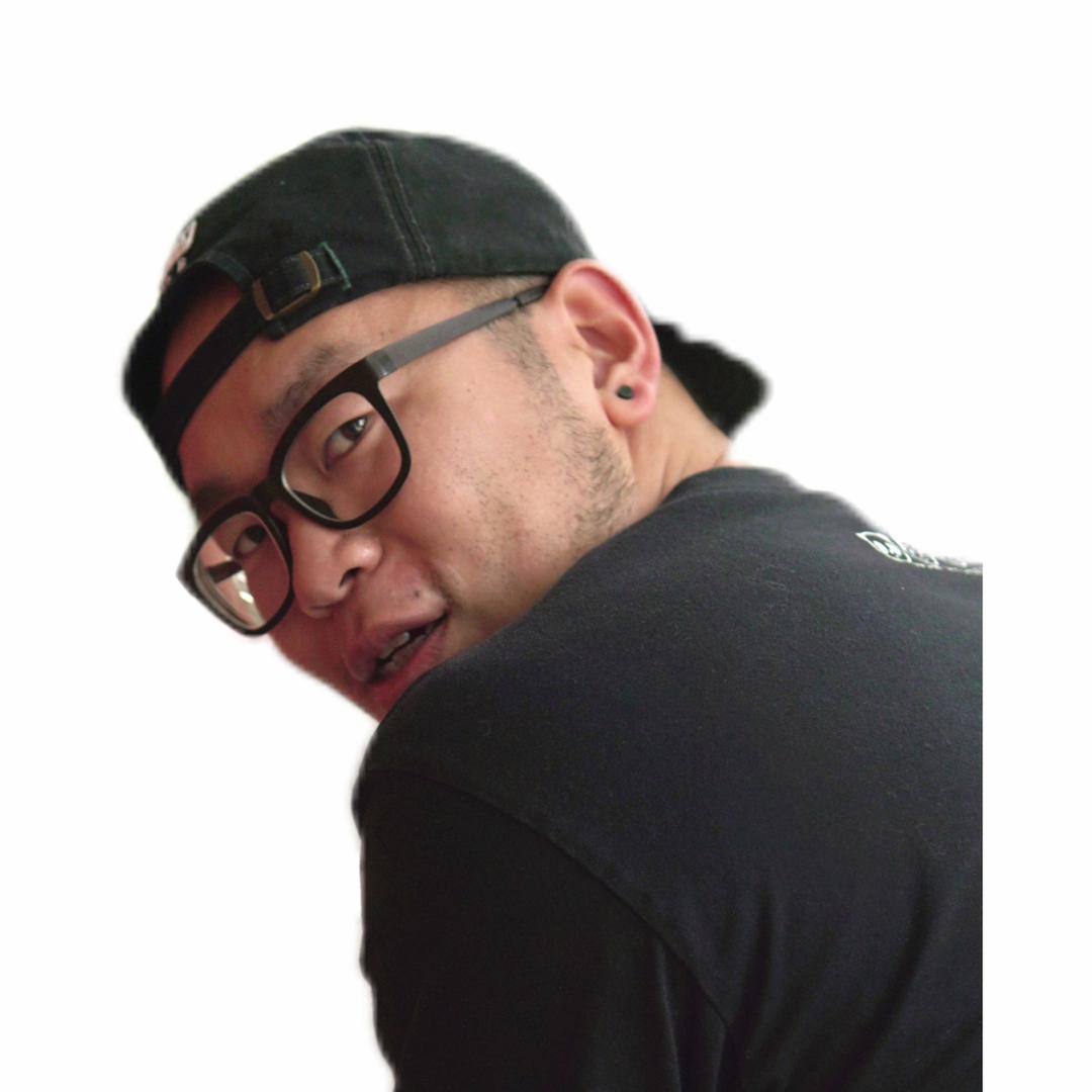 歪后生