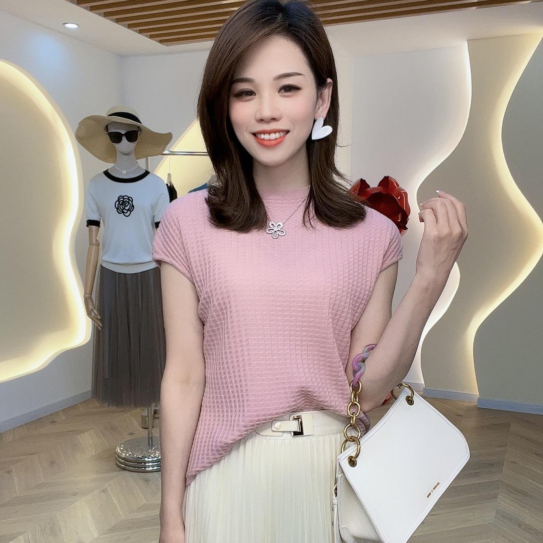 任衣严选女装店
