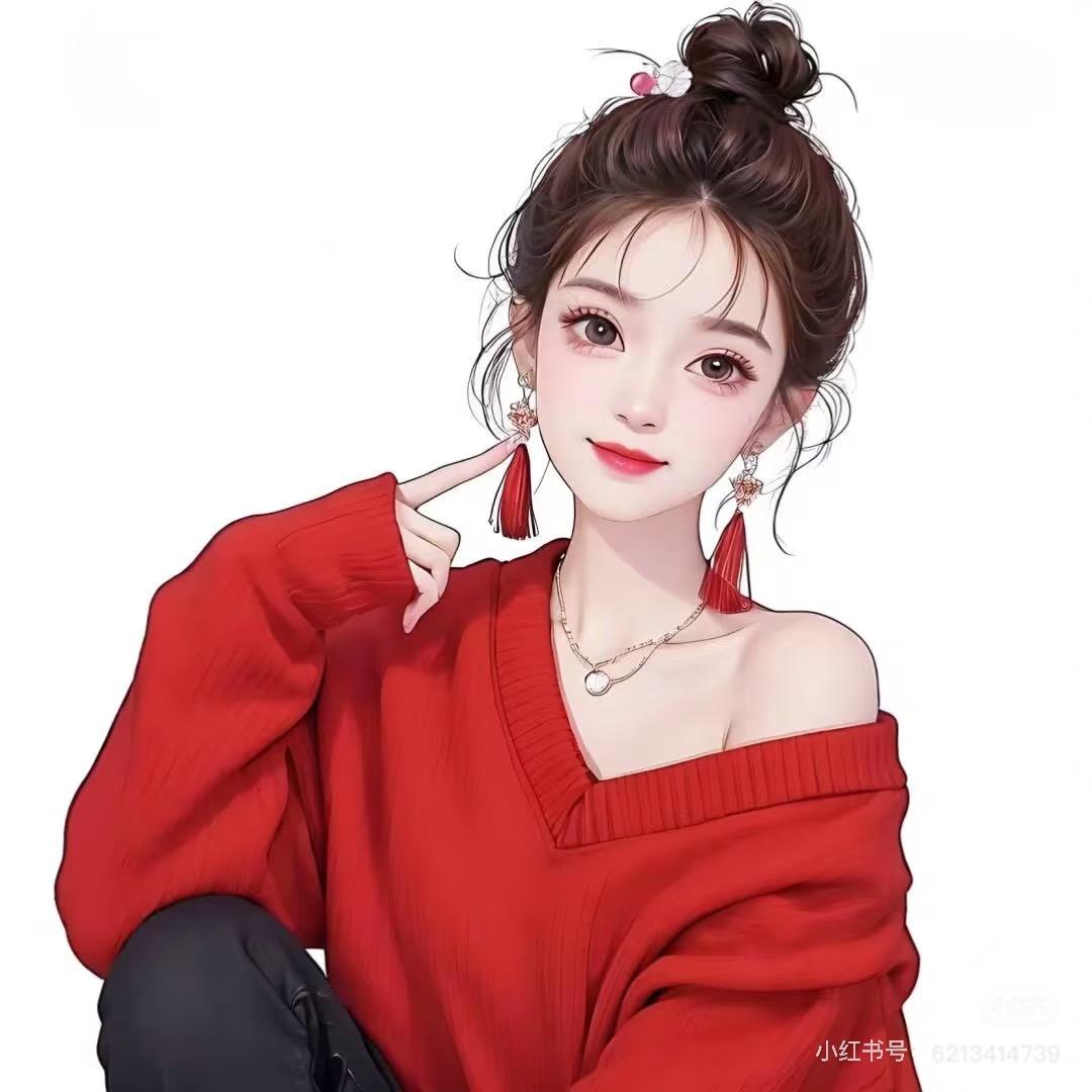 🗼小幸运🎡