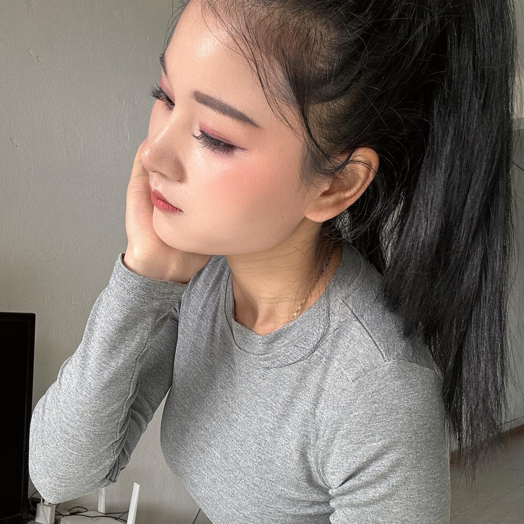 财神婆