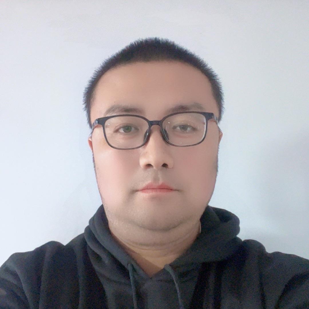 大萝卜面包车 小付