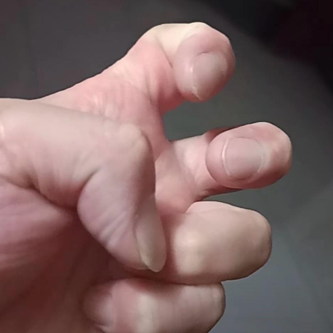 一梨古嘬你老壳高头