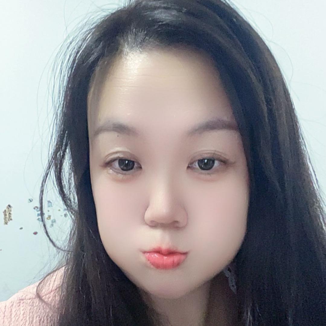 桃缘