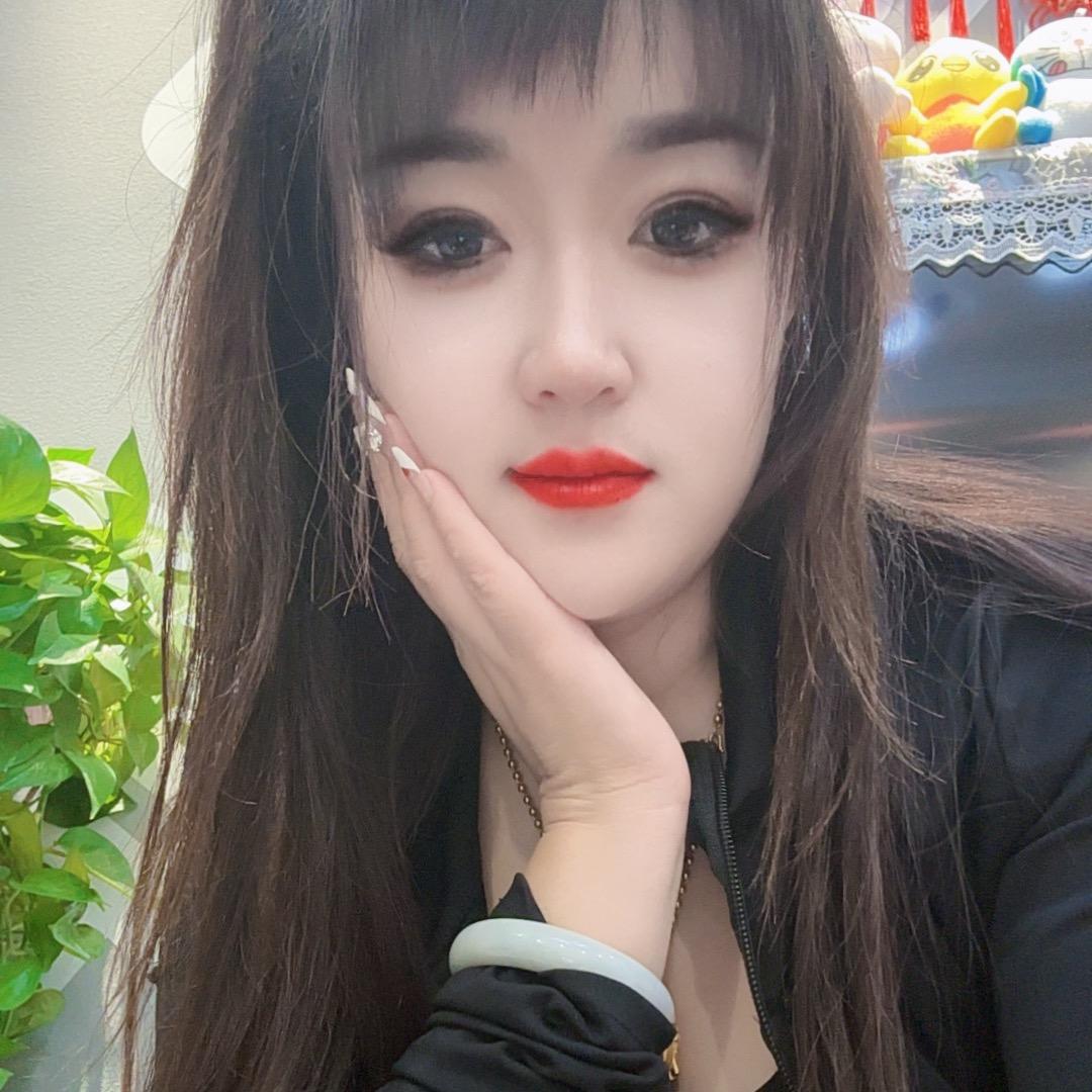 @晶儿
