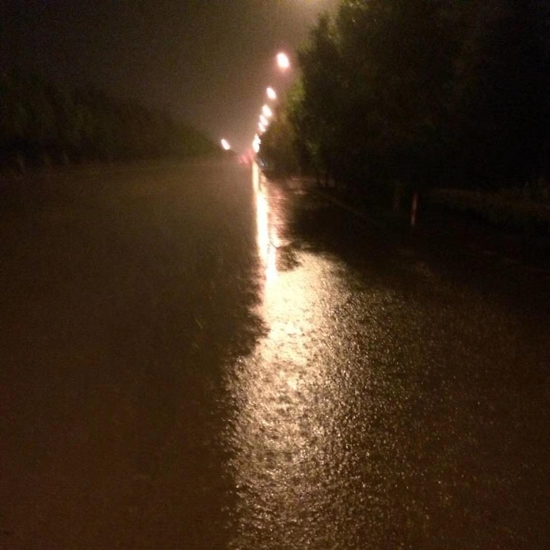 问问