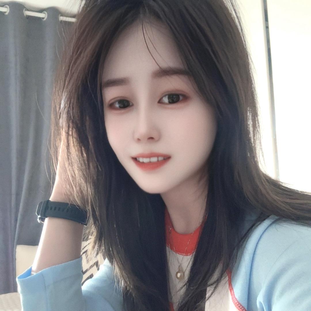 老板的小跟班🤳