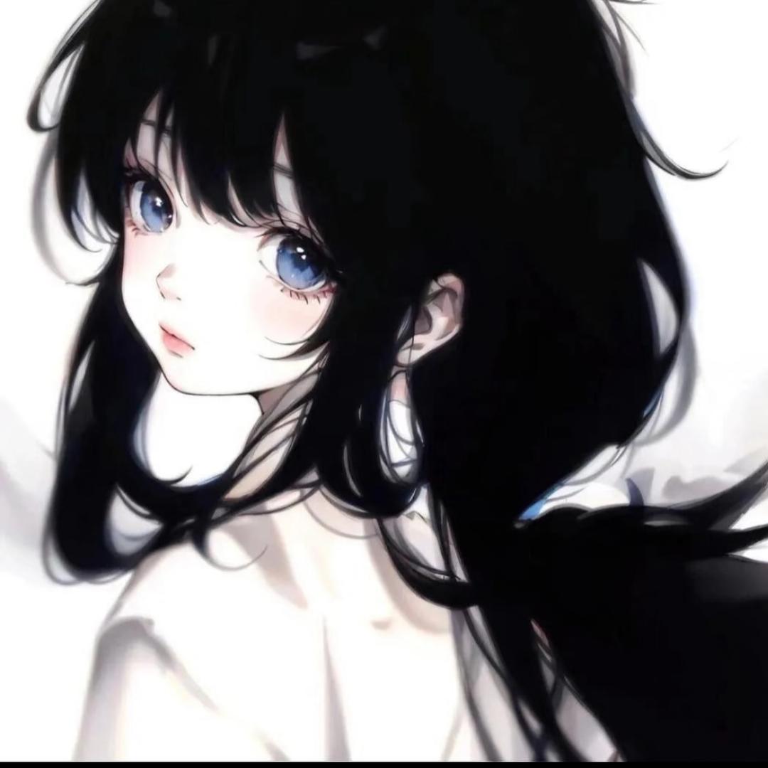 幸运.
